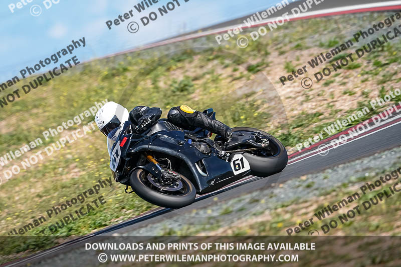 cadwell no limits trackday;cadwell park;cadwell park photographs;cadwell trackday photographs;enduro digital images;event digital images;eventdigitalimages;no limits trackdays;peter wileman photography;racing digital images;snetterton;snetterton no limits trackday;snetterton photographs;snetterton trackday photographs;trackday digital images;trackday photos